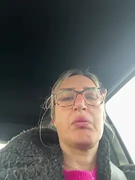 casalinga88 online show from 03.15.25