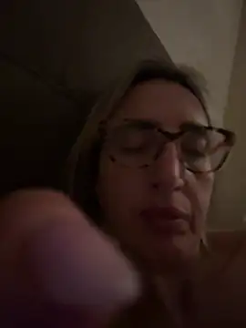 casalinga88 online show from 03.16.25