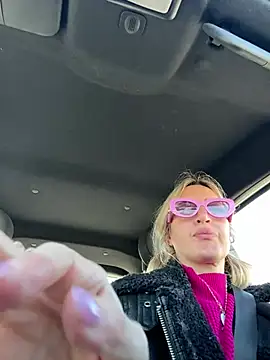 casalinga88 online show from 03.17.25