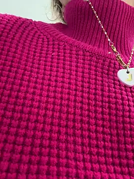 casalinga88 online show from 03.17.25