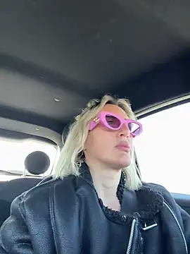 casalinga88 online show from 03.19.25