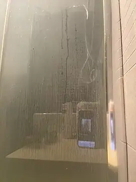 casalinga88 online show from 03.20.25