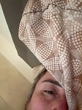 casalinga88 online show from 03.21.25