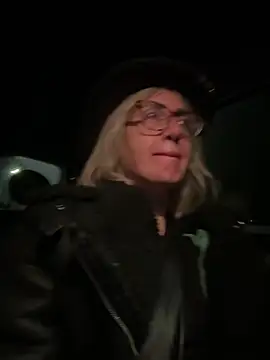 casalinga88 online show from 03.21.25