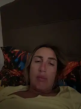 casalinga88 online show from 09.15.25