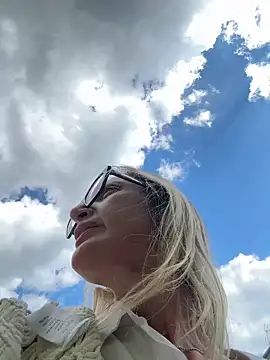 casalinga88 online show from 09.16.25