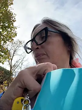 casalinga88 online show from 09.23.25