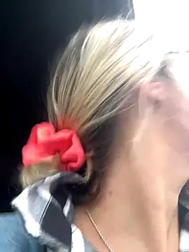 casalinga88 online show from 10.01.25