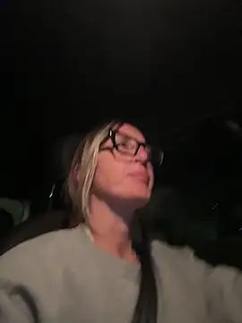 casalinga88 online show from 10.01.25