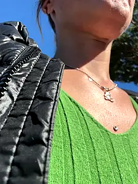 casalinga88 online show from 10.08.25