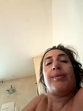 casalinga88 online show from 10.11.25