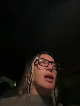 casalinga88 online show from 10.22.25