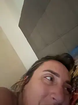 casalinga88 online show from 11.05.25