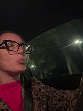 casalinga88 online show from 11.10.25