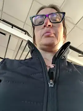 casalinga88 online show from 11.19.25