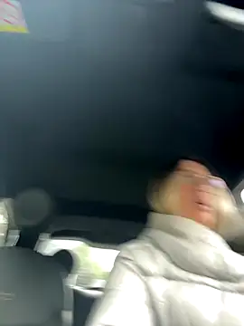 casalinga88 online show from 11.24.25