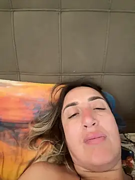 casalinga88 online show from 11.29.25