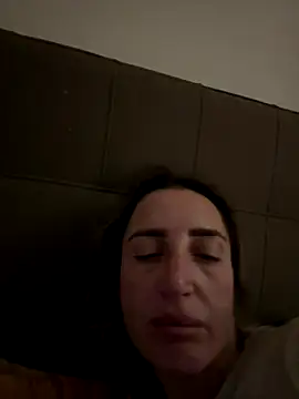 casalinga88 online show from 12.15.25