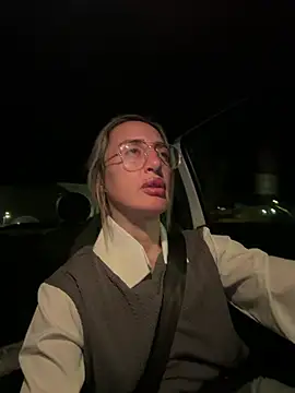 casalinga88 online show from 02.07.26