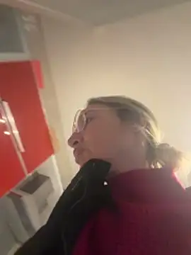 casalinga88 online show from 02.10.26