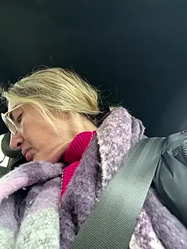 casalinga88 online show from 02.19.26