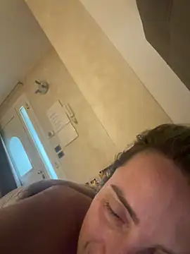 casalinga88 online show from 02.25.26