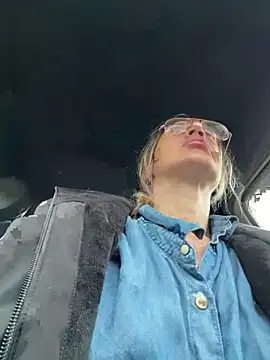 casalinga88 online show from 03.02.26