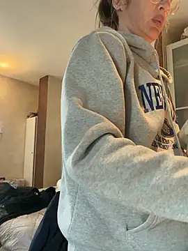 casalinga88 online show from 03.07.26