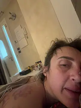 casalinga88 online show from 03.10.26