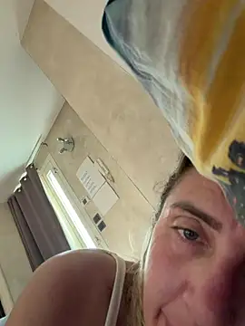 casalinga88 online show from 03.19.26