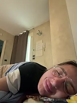 casalinga88 online show from 03.21.26