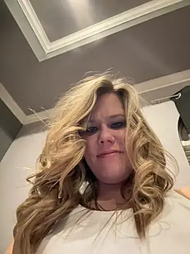 SashaBaby69 online show from 01.25.25