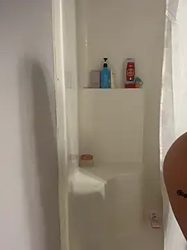 SashaBaby69 online show from 01.25.25