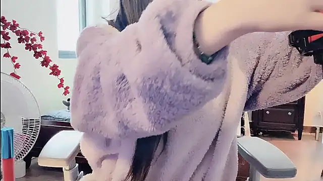 Berrysweet 68 online show from 02.10.26