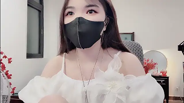 Berrysweet 68 online show from 02.11.26