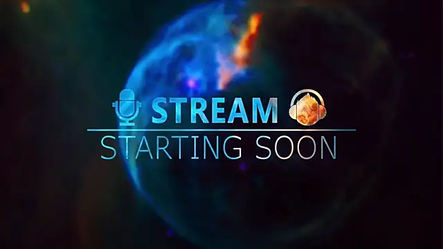 7upforit online show from 12.21.25