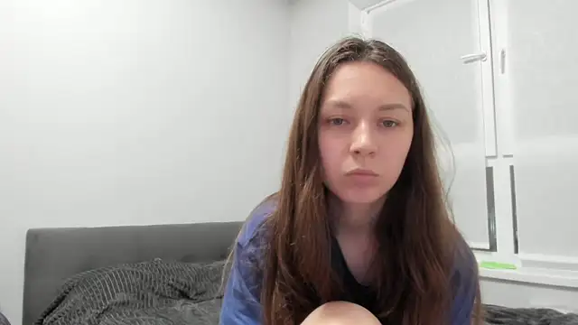 Adela Vetta online show from 04.01.26