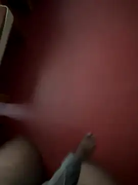 blackyboy11 online show from 10.10.25