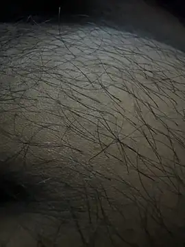 blackyboy11 online show from 10.29.25