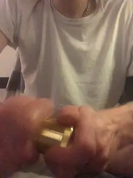 Simboxxx040 online show from 12.19.24