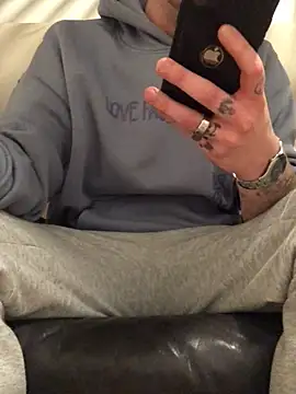 Simboxxx040 online show from 03.01.26