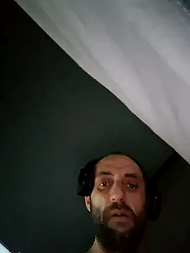 Snapshot of ssasmadar chatting on 02.25.26 ssasmadar online show from 02.25.26