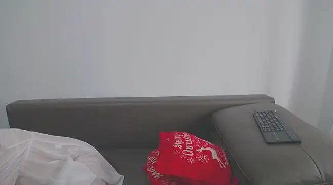 KarlyGray10 online show from 01.13.25