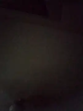 xWhoreAbleX Pika online show from 10.28.25