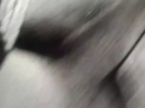 xWhoreAbleX Pika online show from 11.13.25