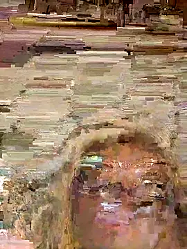 xWhoreAbleX Pika online show from 07.29.26
