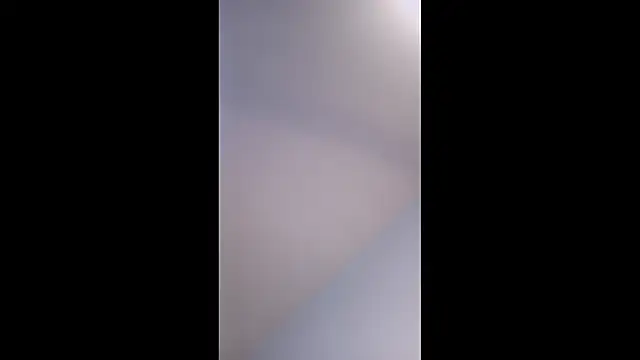 Krystal Cruz online show from 03.02.25