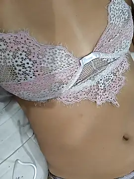 fernandasweet online show from 01.17.25