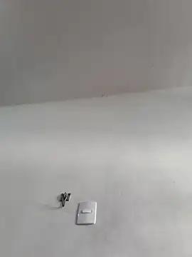 fernandasweet online show from 02.13.25