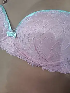 fernandasweet online show from 03.17.25